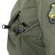 Куртка Helikon-Tex Trooper StormStretch Softshell KU-TRP-NL-02-B05 фото 6 Viktailor