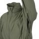 Куртка Helikon-Tex Trooper StormStretch Softshell KU-TRP-NL-02-B05 фото 7 Viktailor