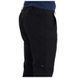 Штани тактичні 5.11 Tactical Ridge Pants 74520ABR-019-31/32 фото 6 Viktailor