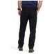 Штани тактичні 5.11 Tactical Ridge Pants 74520ABR-019-31/32 фото 3 Viktailor