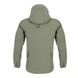 Куртка Helikon-Tex Trooper StormStretch Softshell KU-TRP-NL-02-B05 фото 2 Viktailor