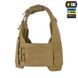 Чохол бронежилета M-Tac з системою MOLLE Sturm Gen.II Elite 10417005 фото 5 Viktailor