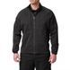 Куртка 5.11 Tactical LT Stretch Windshell Jacket, Black, M