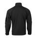 Убакс Vik-Tailor Combat Stretch-Cotton 45004102-46 фото 3 Viktailor