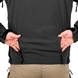 Куртка Helikon-Tex COUGAR QSA™ + HID™ Soft Shell Jacket® Black, S