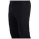 Штани тактичні 5.11 Tactical Ridge Pants 74520ABR-019-31/32 фото 5 Viktailor