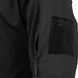 Убакс Vik-Tailor Combat Stretch-Cotton 45004102-46 фото 6 Viktailor