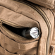 Cумка Urban Line City Hunter Hexagon Bag GB0306-COY фото 6 Viktailor