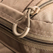 Cумка Urban Line City Hunter Hexagon Bag GB0306-COY фото 3 Viktailor