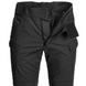 Штани Helikon UTP PolyCotton Rip-Stop SP-UTL-PR-85-B02 фото 4 Viktailor