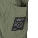 Куртка Helikon-Tex Trooper StormStretch Softshell KU-TRP-NL-02-B05 фото 8 Viktailor