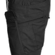 Штани Helikon UTP PolyCotton Rip-Stop SP-UTL-PR-85-B02 фото 5 Viktailor