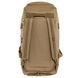 Сумка Tac Maven SAS 70 л D16004-03 фото 3 Viktailor