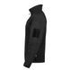 Убакс Vik-Tailor Combat Stretch-Cotton 45004102-46 фото 4 Viktailor