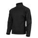 Убакс Vik-Tailor Combat Stretch-Cotton 45004102-46 Viktailor