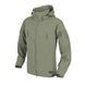 Куртка Helikon-Tex Trooper StormStretch Softshell KU-TRP-NL-02-B05 фото 3 Viktailor