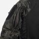 Бойова сорочка UF PRO Striker XT Gen.2 Combat Shirt 51101104-L фото 5 Viktailor
