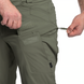Штани тактичні демісезонні Helikon OTP VersaStretch SP-OTP-NL-09-B06 фото 4 Viktailor