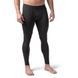 Кальсони 5.11 Tactical PT-R Shield Tight 2.0 82418-098-S Viktailor