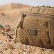 M-Tac сумка Companion Bag Small GP0474-DCOY фото 4 Viktailor