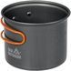 Набір для приготування їжі Skif Outdoor Fuzz Pot II 3890449 фото 3 Viktailor