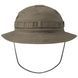 Панама Helikon Boonie Mk2 PolyCotton Stretch Rip-Stop KA-BMK-SP-81-B03 Viktailor