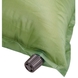Подушка самонадувная Self-inflatable Pillow OD Оливковая 14416801 фото 10 Viktailor