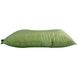 Подушка самонадувная Self-inflatable Pillow OD Оливковая 14416801 фото 8 Viktailor