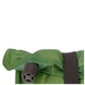 Подушка самонадувная Self-inflatable Pillow OD Оливковая 14416801 фото 7 Viktailor