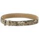 Ремень Helikon-Tex Warhawk Rescue/Gun Belt BT-WRHK-NLW-MCM-B05-L Viktailor
