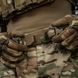 Ремінь M-Tac Cobra Buckle Tactical Belt Laser Cut, MultiCam, XS/S
