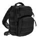 Рюкзак однолямочний Mil-Tec ONE STRAP ASSAULT PACK SM 14059102 Viktailor