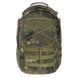 Рюкзак Helikon EDC Cordura 21 л PL-EDC-CD-23 Viktailor