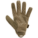 Перчатки Mechanix Precision Pro High-Dexterity Grip HDG-72-009 фото 2 Viktailor