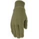 Перчатки зимние MIL-TEC Thinsulate вязаные 12531001-903 фото 1 Viktailor
