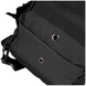 Рюкзак однолямковий MIL-TEC One Strap Assault Pack 10L Black 14059102 фото 11 Viktailor
