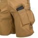 Шорти Helikon UTS 8,5" PolyCotton Rip-Stop SP-UTS-PR-11-B08 фото 7 Viktailor