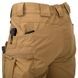 Шорти Helikon UTS 8,5" PolyCotton Rip-Stop SP-UTS-PR-11-B08 фото 5 Viktailor