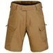 Шорти Helikon UTS 8,5" PolyCotton Rip-Stop SP-UTS-PR-11-B08 фото 2 Viktailor