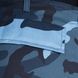 Брюки тактические демисезонные MIL-TEC US Ranger BDU 11810023-901 фото 6 Viktailor