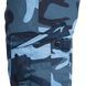 Брюки тактические демисезонные MIL-TEC US Ranger BDU 11810023-901 фото 5 Viktailor