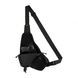 Сумка M-Tac Bat Wing Bag Elite 10097002 фото 3 Viktailor
