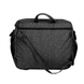 Сумка Urban Courier Bag Medium Grey Melange TB-UCM-NL-M3 фото 2 Viktailor