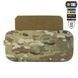 Защита поясницы с баллистическим пакетом 2-го класса (BRONYX) M-Tac , MultiCam