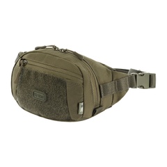 M-Tac сумка Companion Bag Small Ranger Green GP0474-RG Viktailor