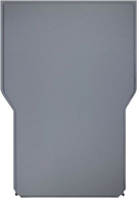 Каремат самонадувний Skif Outdoor Expedition 2 192&times;132&times;3 см, Navy Blue