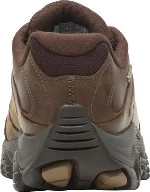 Кросівки Merrell Moab Adventure 3 WP, Brown, 43