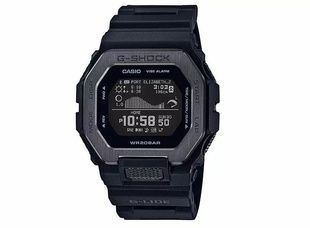 Годинник Casio GBX-100NS-1ER 9104290 Viktailor