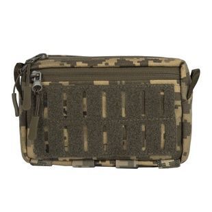 Підсумок утилітарний Vik-Tailor Cordura 20136198 Viktailor