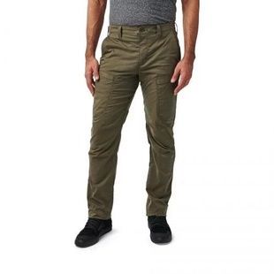 Штани тактичні 5.11 Tactical Ridge Pants 74520ABR-186-31/32 Viktailor